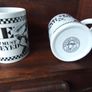 Novelty mugs Image 4