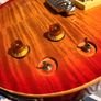 James Tyler Jtv-59 (emg Upgrades) Image 3