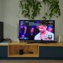Samsung 46" Full HD Smart LED TV with built-in Saorview & Freesat HD UE46ES6300 Image 5