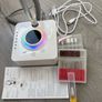 Manicure machine Image 2