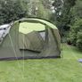 Tent - 5 man Urban Escape with accessories Image 8