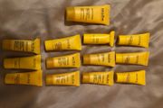 Decleor Skin Care