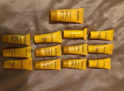 Decleor Skin Care