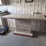 kitchen table Image 4