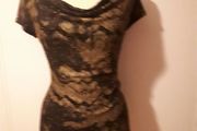 Designer top