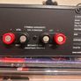 cambridge audio amplifier Image 5