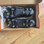 Nike Legend 10 Academy SG Pro Mens Football Boots Image 4