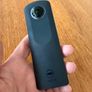 Ricoh Theta S Image 3