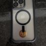 iPhone 15 pro max 512gb unlocked otterbox xt 89% battery Image 4