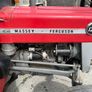 Massey Ferguson 135 Image 5