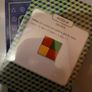 Mensa brain training cards Image 2
