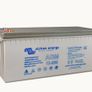 Victron AGM and SuperCycle Batteries Image 2