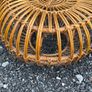 Franco albini lobster pot Image 5