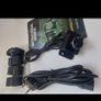 Mars Hydro 150mm Inline Fan & Carbon Filter Combo + Speed Controller (Full Kit) Image 8