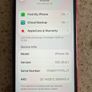 iPhone SE  64gb Image 3