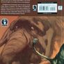 Conan Vol 3 The Tower of the Elephant (Dark Horse Comics, 2006 Image 2