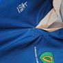 Leinster Colleges Player Issue Jersey 2XL Image 3