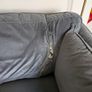 Sofa Image 3