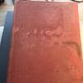 Books, Image 2