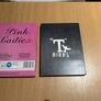 Grease 1 & 2 in Pink Ladies slipcase Image 2