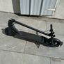 Hiaomi Mi pro 2 electric scooter Image 6