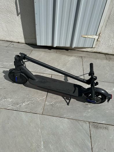 Hiaomi Mi pro 2 electric scooter