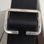 Longchamp Paris Shoulder Handbag Image 4