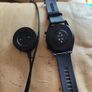 Huawei watch GT2 Image 3
