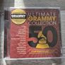 Grammys w/GUCCI Music Through Time 3 CD Compilation Rock Pop R&B Box Set Image 4