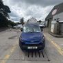 Ford Transit Connect 2017 Image 7