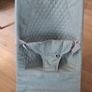 Babylo baby bouncer Image 2