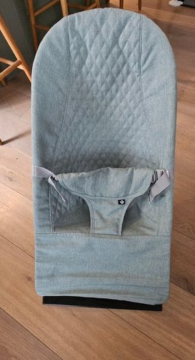 Babylo baby bouncer