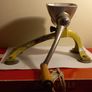 Meat mincer Image 2