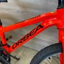 bike Image 3