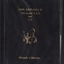 Pope John Paul II Visit to the USA and the UN Philatelic Collection (includes 7 covers) Image 6