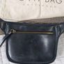 Vegan Leather Bag - Oh My Bag Image 6