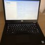 Dell Latitude 5480 - i5 7th / 8GB / 256GB SSD Image 3