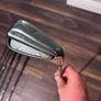 titleist ap2 irons Image 5