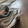 Saucony Pro Grid Omni 9 Image 3