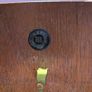 Antique Wardrobe Image 4