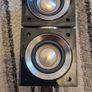 Creative ZiiSound T6 2.1 Speaker System Image 4