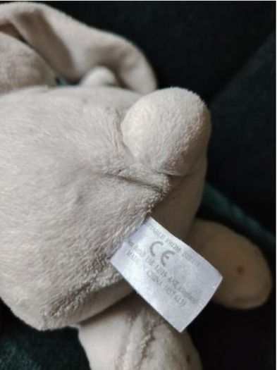 Bunnies / Rabbits for Girl and Boy
