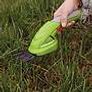 Garden Gear 3.6V Power Cordless Trimming Shears Image 3