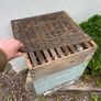 Beehive Image 4
