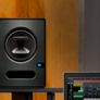 Presonus Sceptre S8 Studio Speakers Image 4
