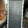 pvc door from 250 Image 4