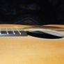 Martin 000X1AE Electro Acoustic Guitar Image 3