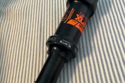Fox DPS shock 205x65mm