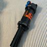 Fox Dps 205x65mm shock Image 3