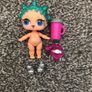 LOL Surprise - Cosmic Queen - Series 1 Image 2
